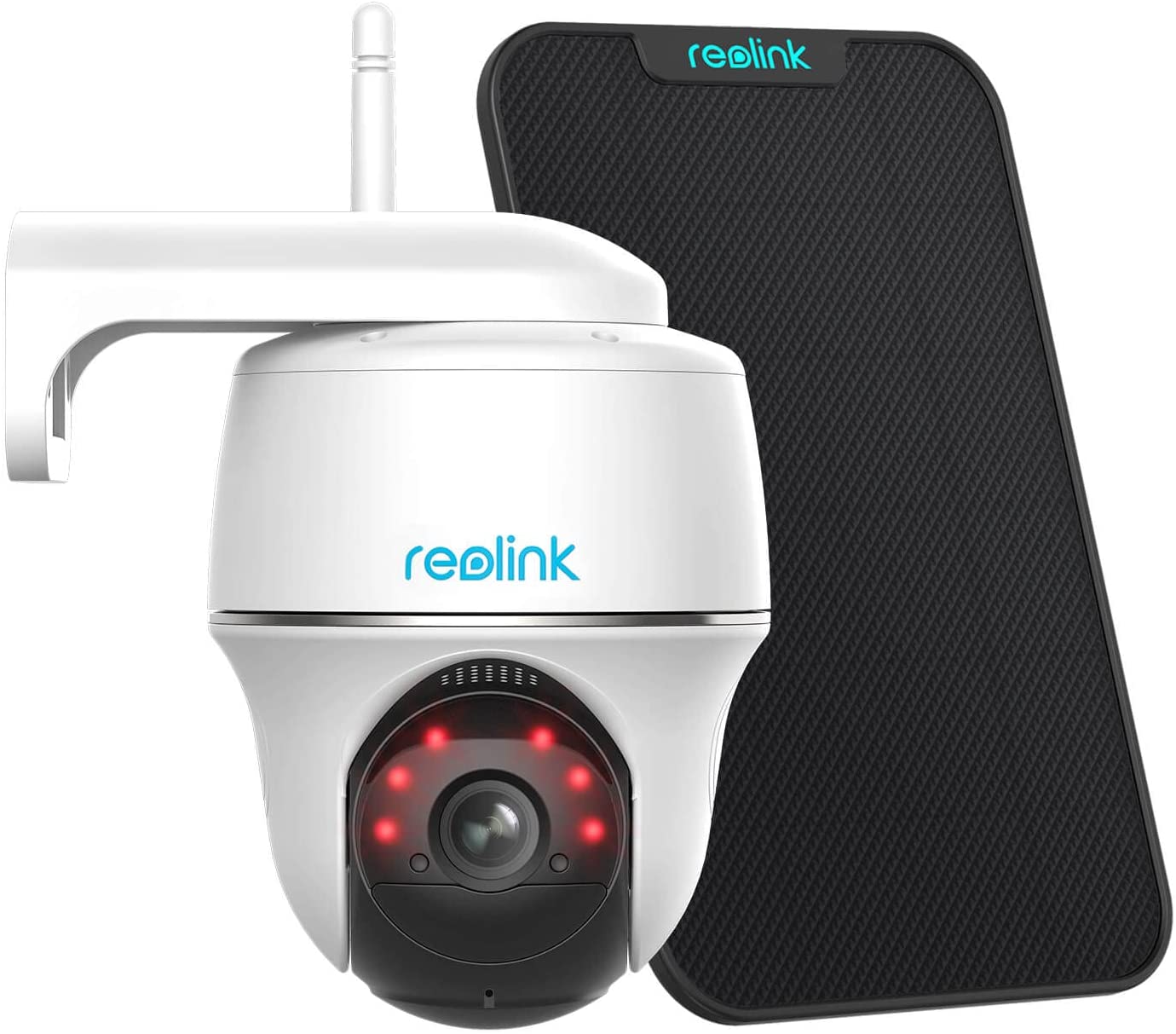 Rolink-Camera